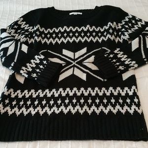 Gorgeous Piperlime Sweater